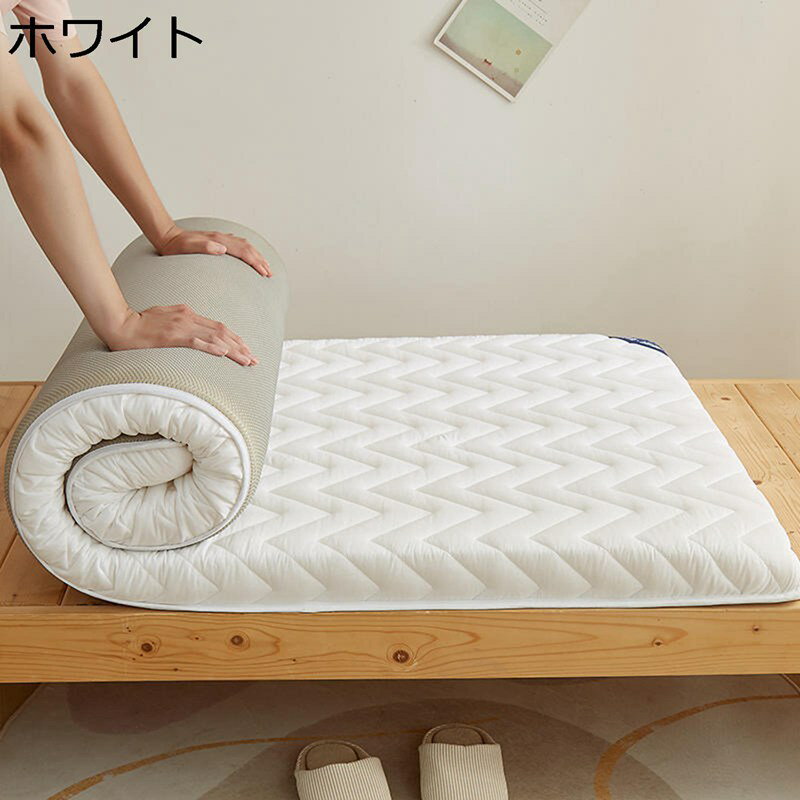 ޥåȥ쥹 ȿȯ 󥰥 ŷ  ˸ 6cm ٥åȥޥåȥ쥹 ղƽ ̵ ߤѥå ƥå ޤ߲ǽ ...
