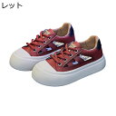 透かし彫り スニーカー レディース PUレザー 厚底 4cm レースアップ かわいい 軽量 ローカット 歩きやすい 春夏秋 カジュアルシューズ プラットフォーム...