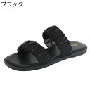 ビーチサンダル ダブルストラップ ルームシューズ レディース おしゃれ 夏用 フラット スリッパ オープントゥ サンダル 美脚 蒸れない コンフォート 静音 洗濯可 女性 来客用 無地 通年用 海 ハワイ ベランダ