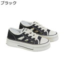 キャンパスシューズ 厚底 透かし彫り レディース スニーカー 夏 レースアップ 4cm メッシュ ローカット オシャレ 無地 背が高くなる 革 可愛い スポーツ...
