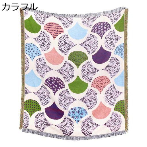 マルチカバー ソファーカバー 銀杏柄 ブランケット カラフル テーブル掛け 防塵 ソファーシーツ フリンジ付き 水洗い 肘付き 肘なし カウチ テーブル掛け 四季 インテリア おしゃれ 民族風 マルチカバー ソファーカバー 銀杏柄 ブランケット カラフル テーブル掛け 防塵 ソファーシーツ フリンジ付き 水洗い 肘付き 肘なし カウチ テーブル掛け 四季 インテリア おしゃれ 民族風
