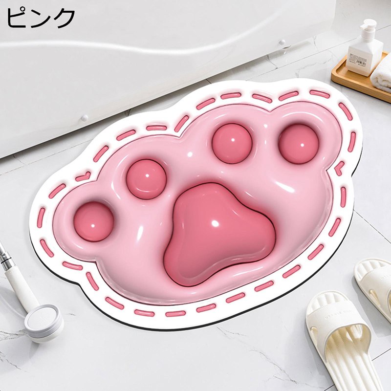 ڥޥå 3D 襤 Ἴޥå إޥå ۿ® ٤ɤդ ӥ奢  եȥ ɥ ɥ ...
