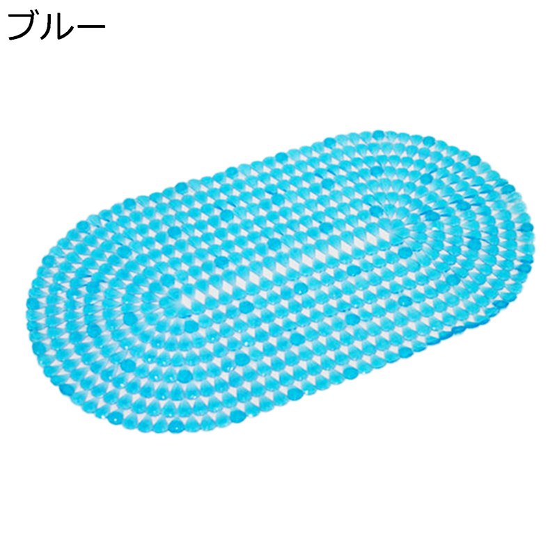 إޥå Ἴޥå Ϥޥå פĤ ƩĦ ʱ߷ Хޥå ɥޥå ­ޥå PVC ٤ߤ 奻Ǵ...