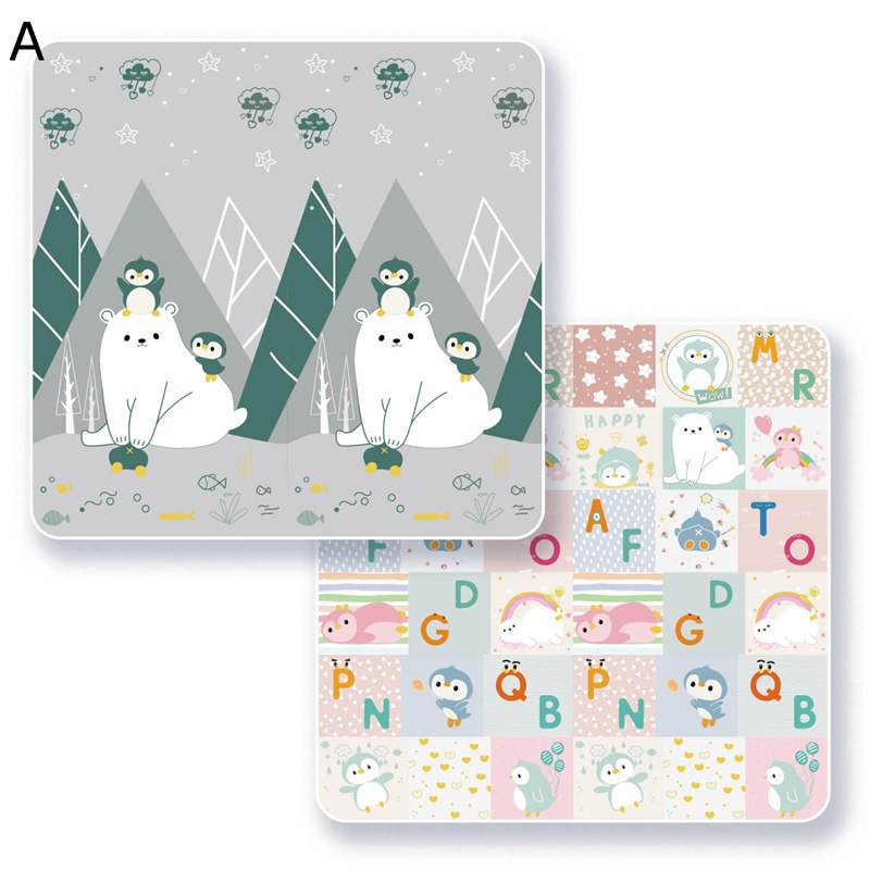 ץ쥤ޥå 1.5CM/2.0CM å λ ˤλ ξ̻Ѳ ޤ XPEǺ ɥ ɲ å ׷ ...