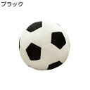 サッカー縫い包み フットボールおもちゃ ふわふわ もちもち 部屋飾り 置物 店飾り 抱きまくら 男の子 女の子 入学式 癒し 寝添え ネムネム くつろぐ 寝室 ...