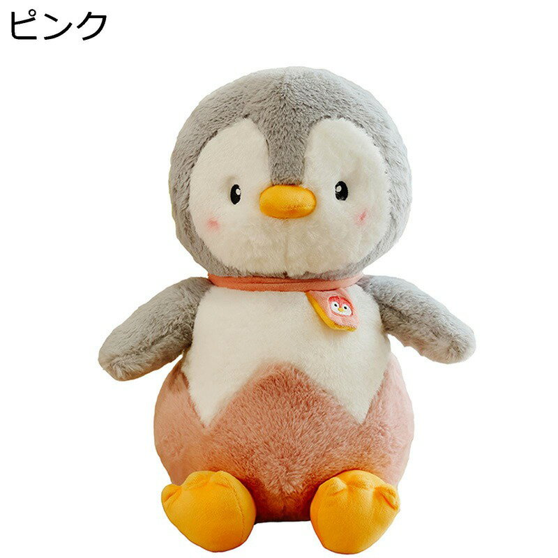 ڥ󥮥 ̤ ˨ ޤ ٥åɡե֤  ʪ ͥͥ İ դդȩ  ȥ쥹 ...