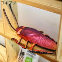 ゴキブリ縫いぐるみ ふわふわ抱き枕 腰当てクッション ねむねむ すやすや寝る もっちり柔らかな肌触り 体にフィット 快眠グッズ 読書/テレビ/映画鑑賞/ゲーム ...