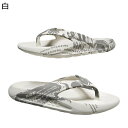 メンズサンダル 22.5-28.0cm 迷彩柄 レジャー ビーチサンダル 大きいサイズ 排水 シャワースリッパ 夏用 縮まない 厚底 滑り止め 痛くない 通気 快適 健康無味 おしゃれ レジャー 紳士用 屋外 浴室用 温泉