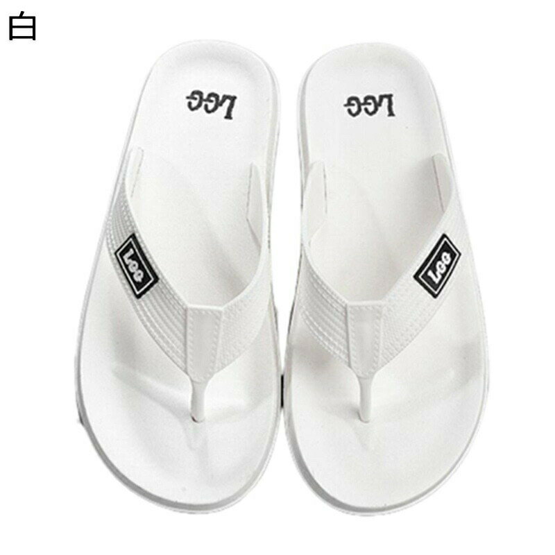 メンズサンダル レジャー 無地 ビーチサンダル ルームシューズ 夏用 EVA 縮まない 厚底 排水 やわらか 歩きやすい 履き心地 屈曲 防臭 オシャレ カジュアル 男性用 温泉 オフィス キッチン