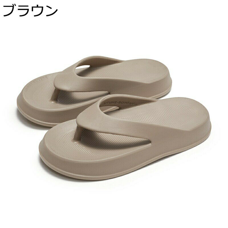 ڥӡ 28.5cm 쥸㡼  ӡ ̵ ٥å  ǥ ڤ ̤ޤʤ 5  ...