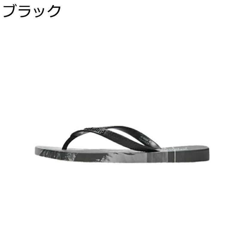 トングサンダル 英語柄 シャワーサンダル バスルームシューズ 夏 メンズ 水切り 超軽量 滑り止め 耐久 ..