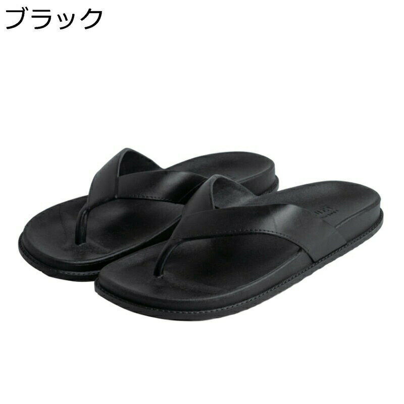楽天parte1室外スリッパ 23.0cm トングサンダル PUレザー バススリッパ メンズ 小さいサイズ さんだる サマー 痛くない 履きやすい 超軽量 健康無味 ファッション シンプル 防臭 紳士用 休憩室 介護所 お庭