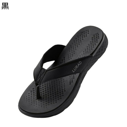 スリッパ トングサンダル バススリッパ メンズ マッサージ 排水 サンダル 厚底2.8cm 3色 サマー 痛くない 履きやすい 超軽量 健康無味 ファッション 防臭 紳士用 旅行 オフィス 海水浴 リゾート スリッパ トングサンダル バススリッパ メンズ マッサージ 排水 サンダル 厚底2.8cm 3色 サマー 痛くない 履きやすい 超軽量 健康無味 ファッション 防臭 紳士用 旅行 オフィス 海水浴 リゾート