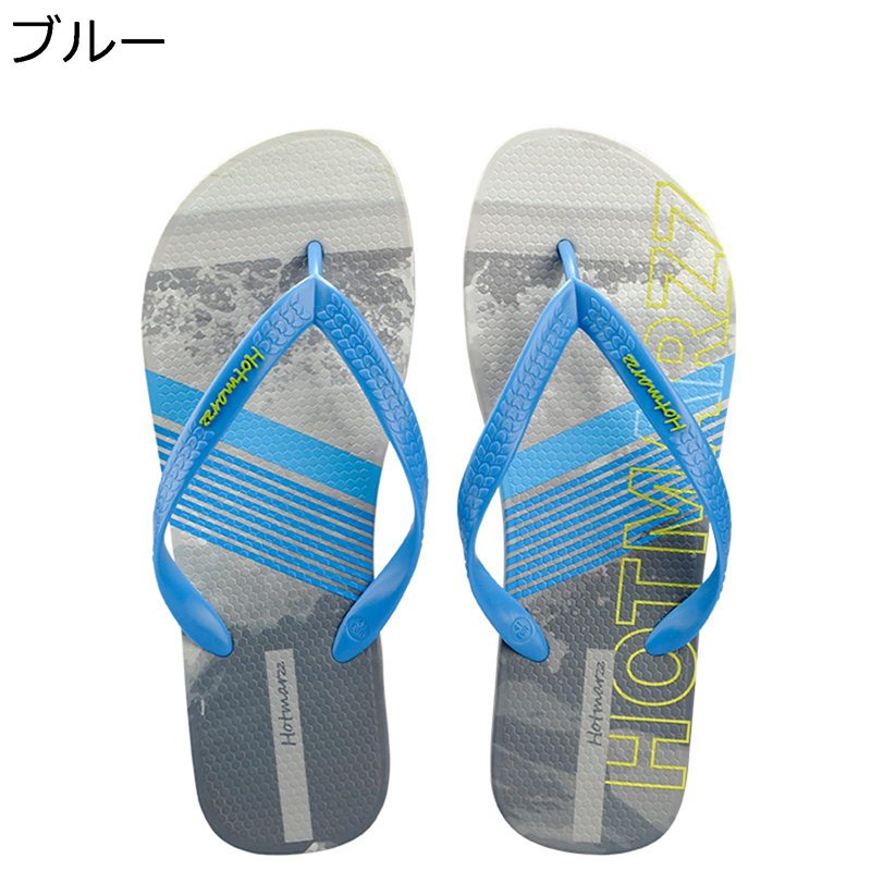 トングサンダル サンダル 28.0cm トイレスリッパ 夏 メンズ 水切り 切り替え バスルームシューズ 滑りやめ 静音超軽量 衝撃吸収 涼しい コンフォート おしゃれ 日常履き かっこいい 海水浴 プール お風呂