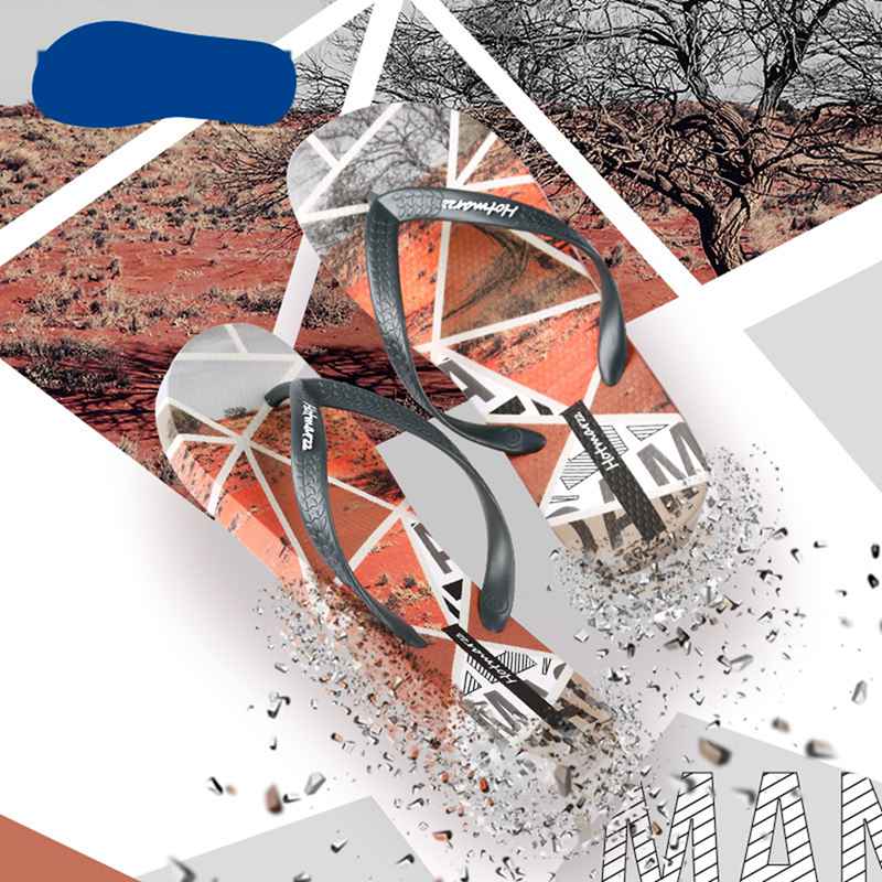 ���⥹��å� �ȥ󥰥������ 28.0cm �Х�����å� ��� �ӿ� �礭�������� ������� ���ڤ� ���ޡ� �ˤ��ʤ� �����䤹�� Ķ���� ��̵̣ �ե��å���� �ɽ� �»��� ����/�������� �ӡ����� �±� ��