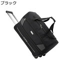 トラベルバッグ ソフトケース スーツケース オックスフォード 折り畳み ソフトキャリーバッグ 容量拡張機能 大容量 軽量 キャスター付き 2way 手提げ トロリーケース 旅行 ビジネス 出張 入院 ショッピング アウトドア