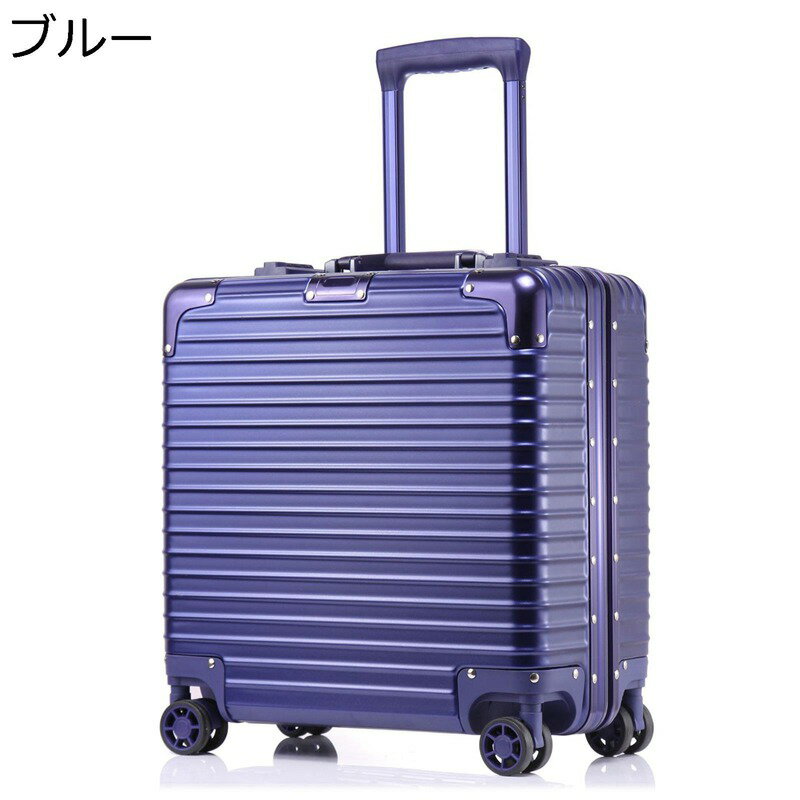 ꡼ ĥ ߥե졼 ѥ  ȥ٥륱 Ų 360ٲž ֥륭㥹 Ѿ׷ TSA...