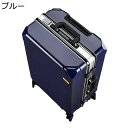 キャリーケース スーツケース USBポート付き アルミフレーム 20インチ飛行機持込み キャリーバッグ 軽量 大容量 360度回転 静音キャスター 耐衝撃 ダイヤル式ロック トラベルバッグ 旅行 ビジネス 出張