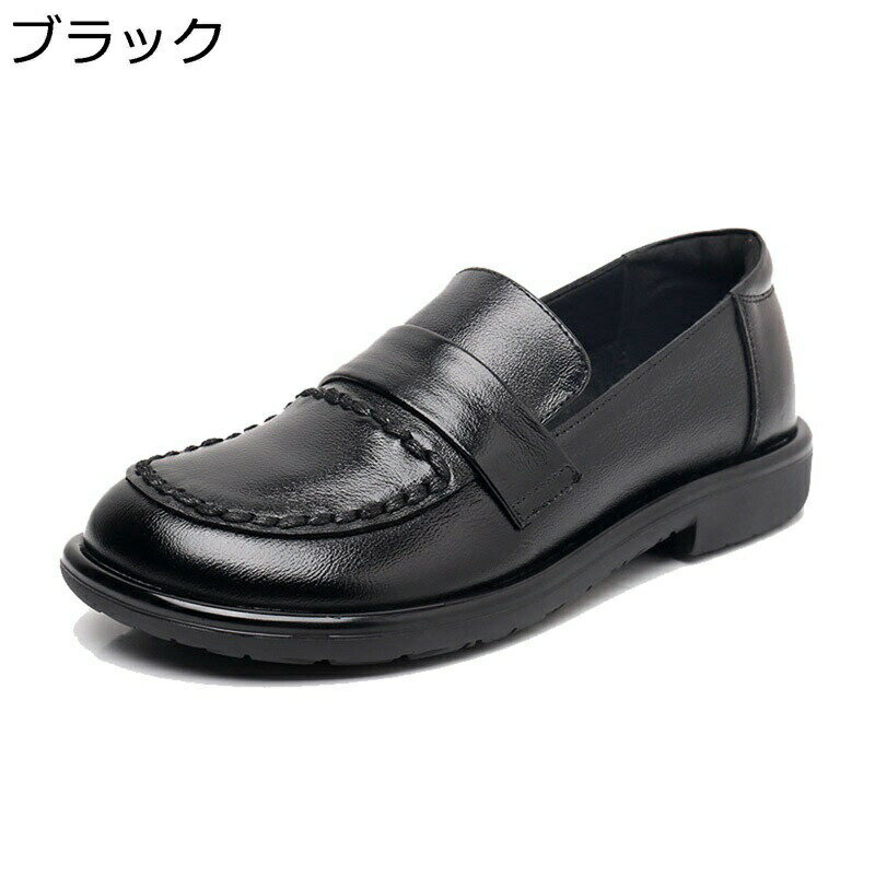 ե ǥ ܳ 礭 ⤭䤹 ѥץ åݥ ȥ  ʤ ߤ 2.5cmҡ  ...