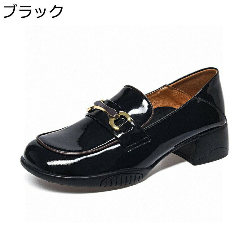 �����ե��� �ӥåȥ����ե��� �ϥ��ҡ��� ��ǥ����� ���ʥ�� 4.5cm���ҡ��� ������ �⤭�䤹�� ���� �ٿ� �ѥ�ץ� ����åݥ� �ڹ��� ������� ��...