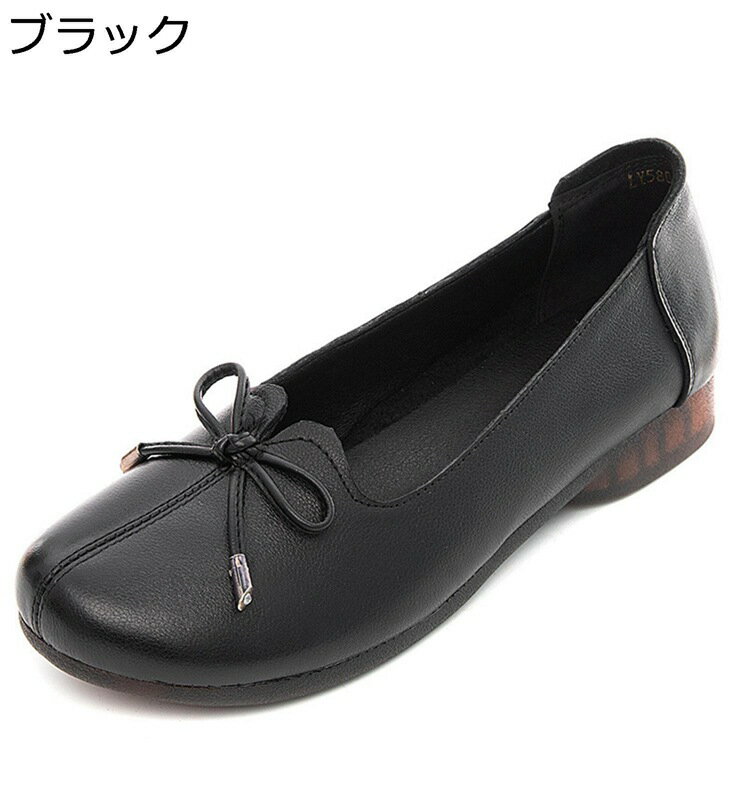 �����奢�륷�塼�� ��ܥ�ѥ�ץ� ��ǥ����� �ڤ��� �ܳ� �礭�������� ���� �ե�åȥ��塼�� �ޥ޷� �⤭�䤹�� ����åݥ� �����ҡ��� ���� ���ʤ�...