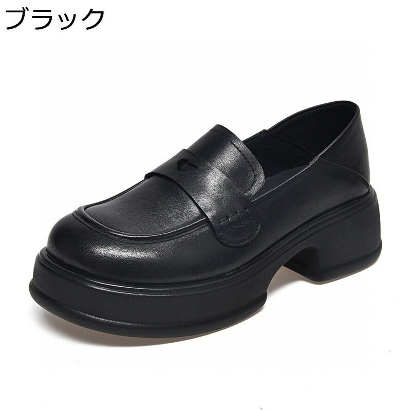 �����ե��� �ѥ�ץ� ��ǥ����� �����奢�륷�塼�� �ܳ� ���� ����åݥ� ���� ���ʤ� ���ߤ� ���� �ٿ� �̵� �ؿͷ� ��Ϫ�� ����� �ǡ���