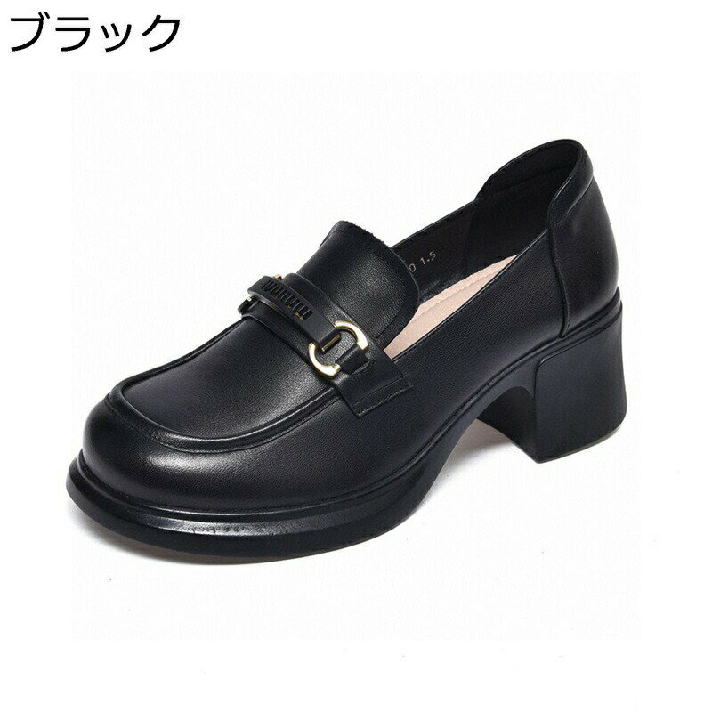 �����ե��� �ӥåȥ����ե��� ��ǥ����� �ϥ��ҡ���ѥ�ץ� �ܳ� 5cm���ҡ��� ����åݥ� �ؿͷ� ���� ���ʤ� ���� �ٿ� �̵� �ᥤ�ɷ� jk ������...