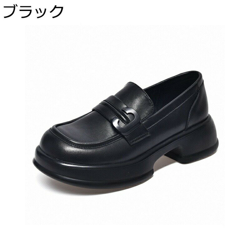 �����ե��� ��ǥ����� �ܳ� �ѥ�ץ� ���餫 ���� ����åݥ� C�������� 4cm���ҡ��� ��Ĺ���å� ���� ���ʤ� ���ߤ� ���� �ٿ� �ؿͷ� ι�� ...