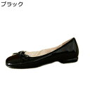 レディース パンプス スクエアトゥ エナメル ぺたんこ ローカット 春秋 足細 シンプル 可愛い 蝶結び キレイめ ローヒール ママシューズ マタニティ 太ヒール 防滑 歩きやすい 疲れにくい 柔軟性