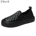 ぺたんこ レディース 歩きやすい パンプス スリッポン モカシン 厚底 3.5cmヒール 軽量 疲れない 滑り止め 美脚 韓国風 おしゃれ 気持ちいい デッキシューズ 立ち仕事 蒸れない 婦人靴 カジュアル オールシーズン