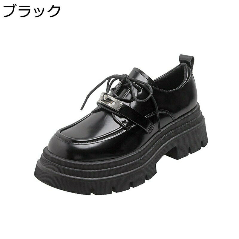 �ѥ�ץ� ��ǥ����� �ϥ��ҡ���ѥ�ץ� �졼�����å� 5.5cm���ҡ��� ���� ���å����ե����ɥ��塼�� ������� ���å����� ���ߤ� ���� �ٿ� ����ʤ�...