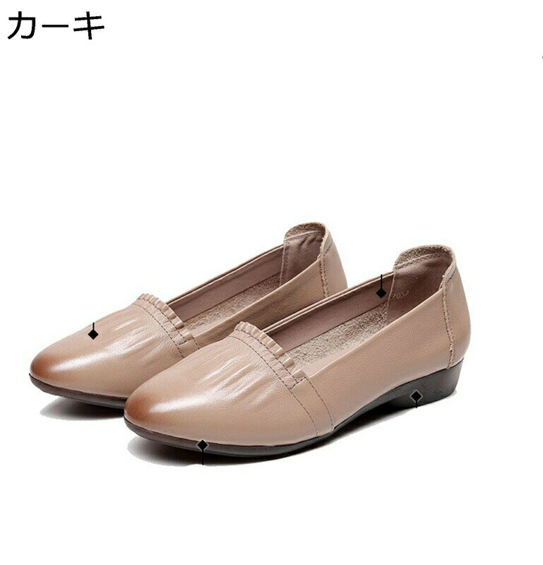 ��ǥ����� �ѥ�ץ� �ӥ��ͥ����塼�� �ܳ� �ե�å� �����å� �ݥ���ƥåɥȥ� �����ե��� �ե�� �ɥ졼�״� ���� �⤭�䤹�� �ڤ��� �ޥޥ��塼�� ��...