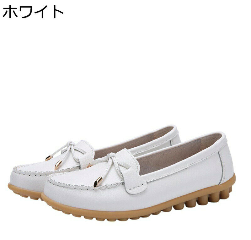 ��ǥ����� �ܳ� �⥫���� �����ե��� �� �� �� �ե�å� ����åݥ� �쥶�� ��ܥ� �ޥޥ��塼�� ����� �˥��ե� �ˤ��ʤ� ���ˤ��� ���餫 �礭����...