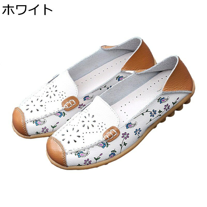 �����ե��� �ܳ� 2way ��ǥ����� ���� ������Ƨ��� �⥫���� ���� �礭�������� �̵��� Ʃ����Ħ�� ����åݥ� �⤭�䤹�� �ޥޥ��塼�� �ڤ��� ��...