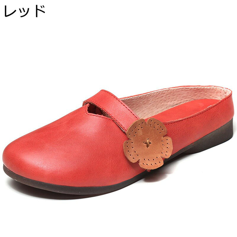 ��ǥ����� �ߥ塼�� �쥶�� �ѥ�ץ� ������̵�� ���Х���å� �Ĥ��褢�� �����ҡ��� �ե�å� �å��ȥ�å� ���� �⤭�䤹�� �ڤ��� ���� �ޥޥ��塼��...