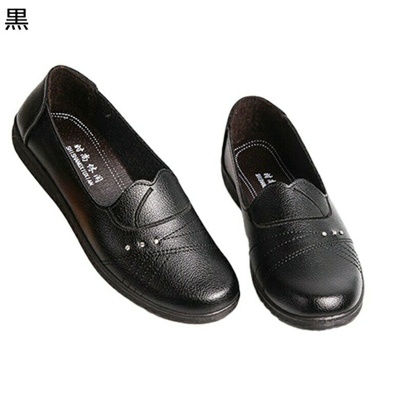 ��ǥ����� �ѥ�ץ� �ޥޥ��塼�� �����ե��� ����åݥ� �ե�� �饦��ɥȥ� �ե�å� �⤭�䤹�� �ڤ��� ���� ���� ���� ���쥤�� �ե��å���� ���...