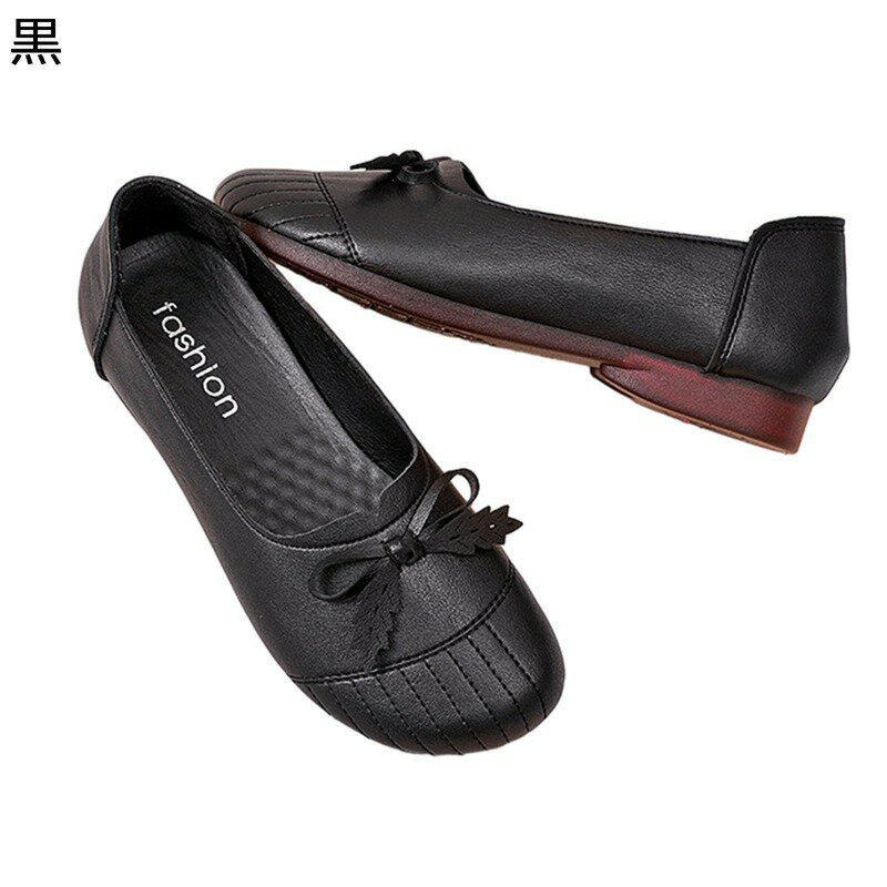 �⥫���� �����ե��� ����åݥ� �ե�åȥ��塼�� ��ǥ����� �ޥޥ��塼�� ��ܥ� �����ҡ���1cm �ڤ��� �⤭�䤹�� ���� ���� �����奢�� ���ʤ� ...