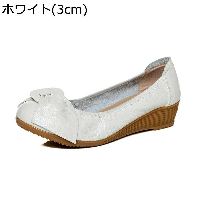 �ѥ�ץ� �����å������� ��ܥ� �ܳ� �쥶�� ��ǥ����� �׷� ���괶 �ղƽ� ������� �ե��å���� �����奢�� ���ե� ���餫 �ޥޥ��塼�� ��Ĺ���å� ...