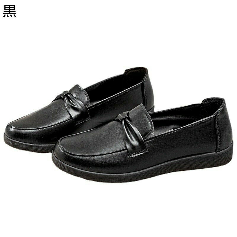 ��ǥ����� �⥫���� �����ե��� �ѥ�ץ� �ڤ��� �� �� �� �ե�å� ��ܥ� PU�쥶�� ����� �ޥޥ��塼�� ���� �⤭�䤹�� �����䤹�� ���餫 �ڤ�...