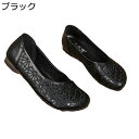 レディース パンプス モカシン ぺたんこ 春 夏 秋 フラットシューズ 本革 レザー スリッポン スクエアトゥ お花刺繍 ローファー お洒落 潮流 キレイめ ママシューズ 走れる 履きやすい 柔らかい