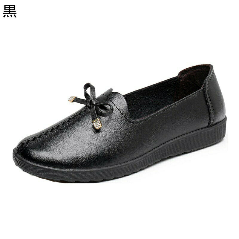 �ѥ�ץ� �ե�åȥ��塼�� ��ǥ����� �ޥޥ��塼�� ��ܥ� �����ե��� ����åݥ� �ڤ��� ���괶 ���� ���� ���ߤ� ���ե� ����� �⤭�䤹�� ̵�� ...