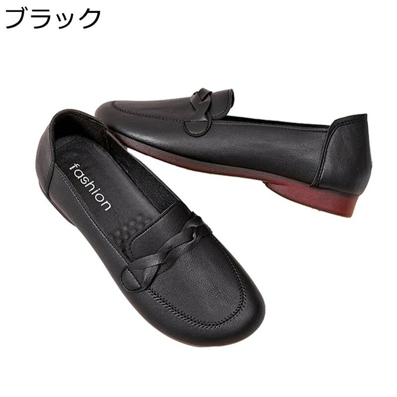 ��ǥ����� �⥫���� �����ҡ��� �ե�å� �����ե��� ����åݥ� �ե������쥶�� �饦��ɥȥ� ����� �⤭�䤹�� �ڤ��� �ޥޥ��塼�� ���� ���� ���ե�...