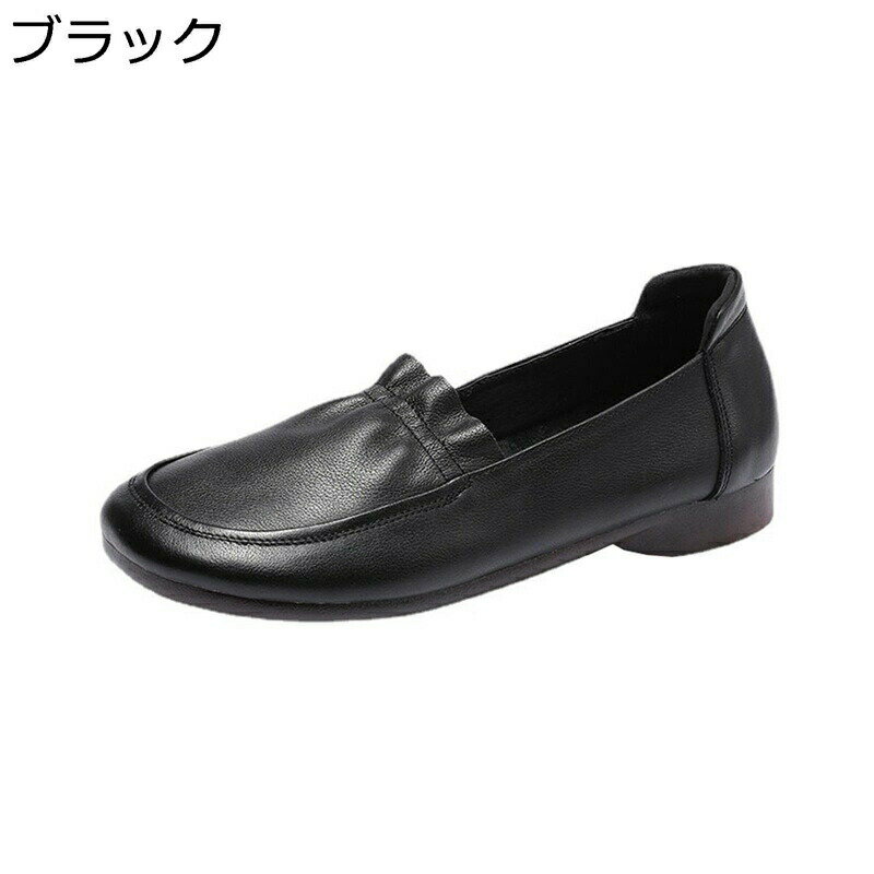 �ܳ� �����ե��� �ѥ�ץ� �Х쥨���塼�� ��ǥ����� �����ҡ��� �ڤ��� �饦��ɥȥ� �ե�� �ޥޥ��塼�� �ղƽ� �⤭�䤹�� �쥶�� �����奢�� ����...