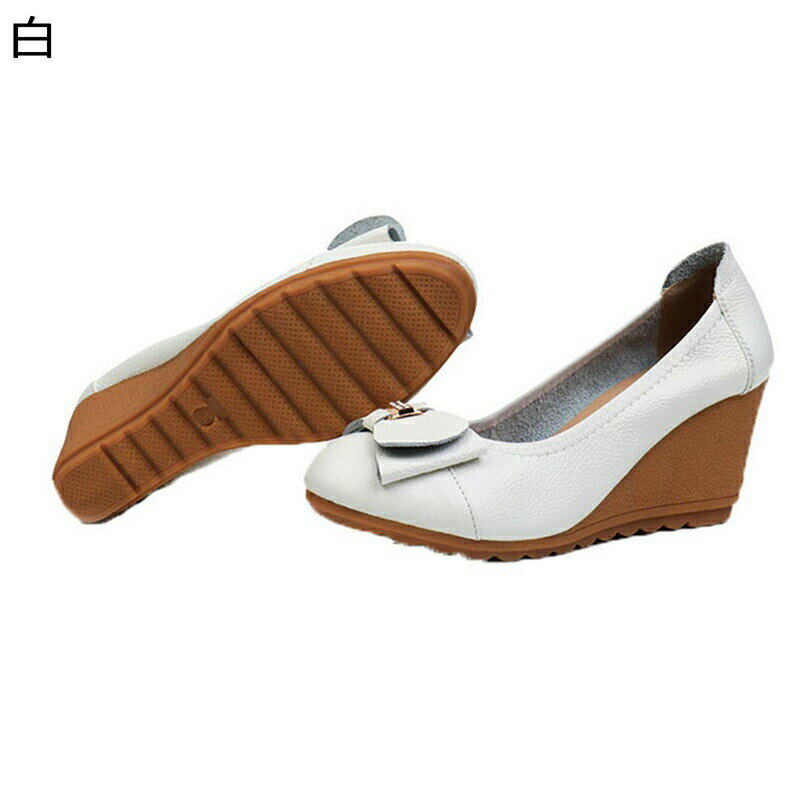 �ѥ�ץ� �ܳ� �����å�������7cm ��ǥ����� �쥶�� ��ܥ� �饤�󥹥ȡ��� �ٸ��� �⤭�䤹�� ���� �ޥޥ��塼�� �����奢�� ���� �ե��å���� ���� ...