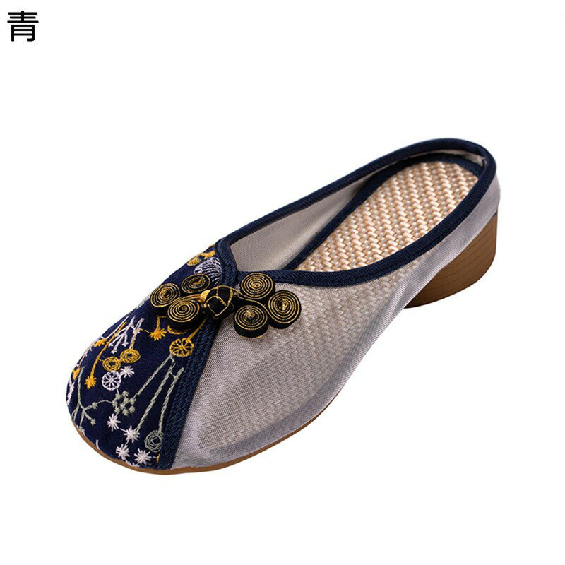 �ߥ塼�� ��ǥ����� �ѥ�ץ� ���㥤�ʥ��塼�� ������� ��å��� �ɽ� ���� ���Х���å� ���� ���������ȥ� �⤭�䤹�� �ޥޥ��塼�� �� �� ������ ��...