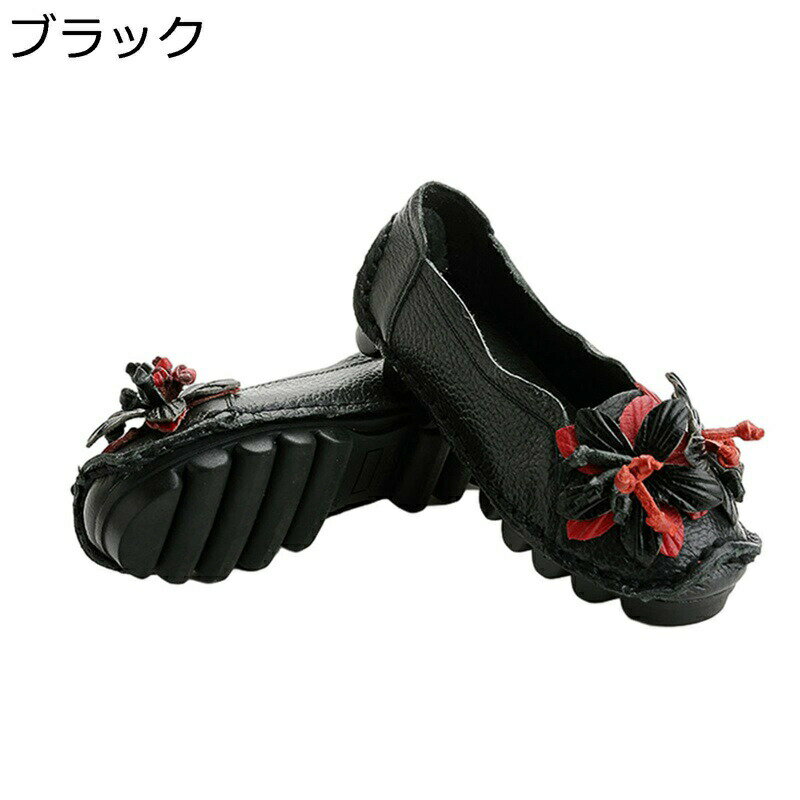 �ե�åȥѥ�ץ� �ޥޥ��塼�� ��ǥ����� �ܳ� �׷� �쥶�� �ڤ��� �־��� �ե�� �ղƽ��� �⤭�䤹�� ���쥤�� �ե��å���� ���� �����奢�� ���餫...