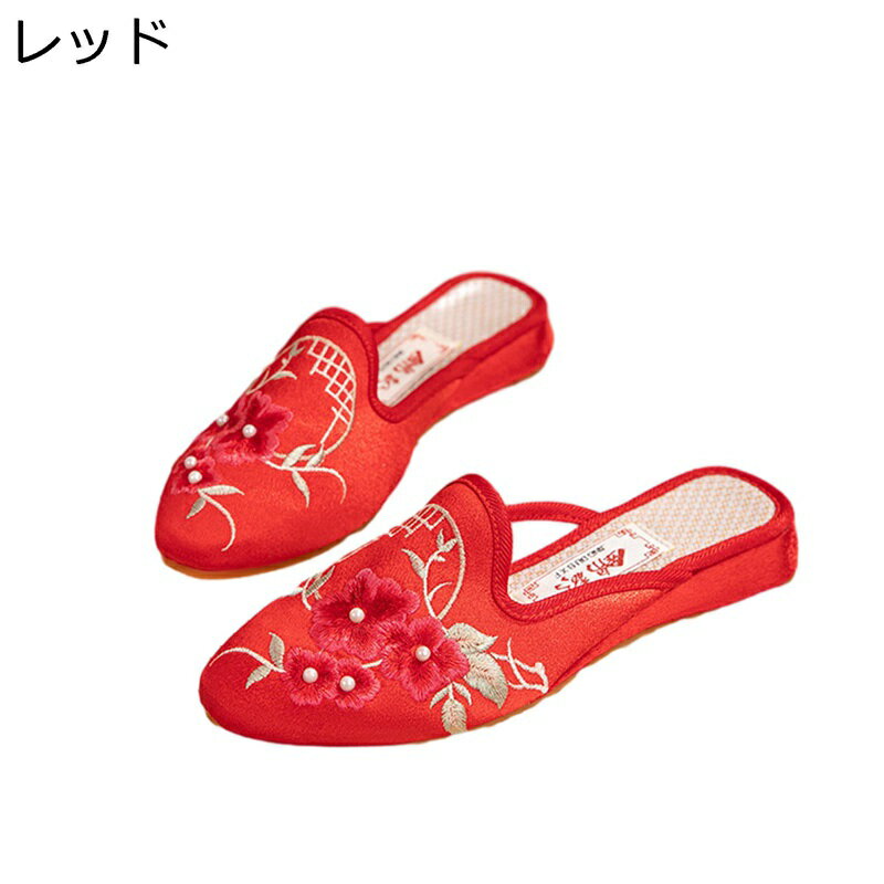 �ߥ塼�� �ݥ���ƥåɥȥ� ��ǥ����� ���ֻɽ� ������̵�� �ݥ���ƥåɥȥ� �Ĥ��褢�� �����å� ���Х���å� ���� ���㥤�ʥ��塼�� �ޥޥ��塼�� �ղ� ...