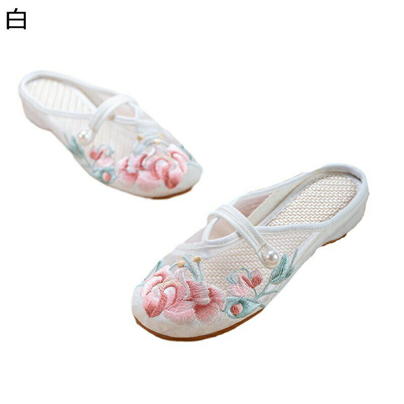 �ߥ塼�� ���Х���å� ��å��� ��ǥ����� ���㥤�ʥ��塼�� �ɽ� ���� ������̵�� �饦��ɥȥ� �Ĥ��褢�� V���å� ���� ���餫 �̵��� �ե� �İ�...