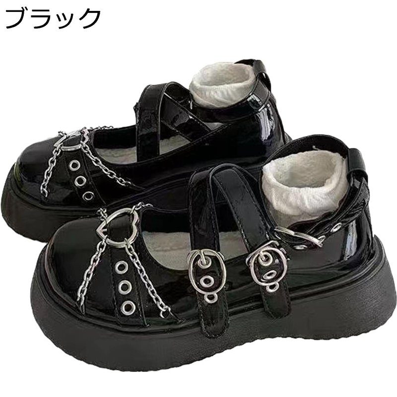 ��ǥ��������塼�� ��꡼�������� �ץ�åȥե����� 5cm��Ĺ���å� �ѥ�ץ� ���������ȥ�å� ����� ����� �� �� ������� �ե��å���� �����奢�� ...