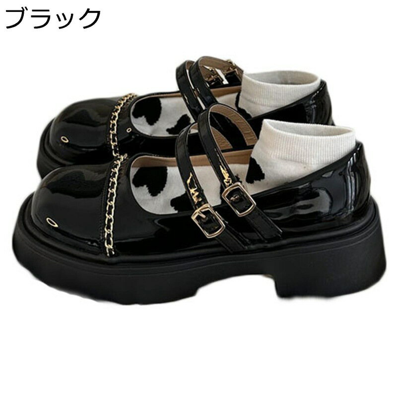 ��꡼�������� ��ǥ��������塼�� ���췤 ���ȥ�åץѥ�ץ� ���꡼���� �ڤ��ؤ� �饦��ɥȥ� ���ʥ�� �İ��� ���ɷ� �ѥ󥯷� �����å� �Ź��� �Ƥ���...